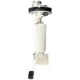 Purchase Top-Quality Fuel Pump Module Assembly by DELPHI - FG0231 pa53