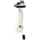 Purchase Top-Quality Fuel Pump Module Assembly by DELPHI - FG0231 pa54