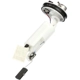 Purchase Top-Quality Fuel Pump Module Assembly by DELPHI - FG0231 pa55