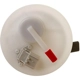 Purchase Top-Quality Fuel Pump Module Assembly by DELPHI - FG0232 pa37