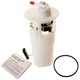 Purchase Top-Quality Fuel Pump Module Assembly by DELPHI - FG0232 pa38