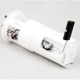 Purchase Top-Quality Fuel Pump Module Assembly by DELPHI - FG0232 pa41