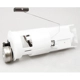 Purchase Top-Quality Fuel Pump Module Assembly by DELPHI - FG0234 pa12