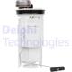 Purchase Top-Quality Fuel Pump Module Assembly by DELPHI - FG0234 pa20