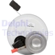 Purchase Top-Quality Fuel Pump Module Assembly by DELPHI - FG0234 pa22