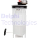 Purchase Top-Quality Fuel Pump Module Assembly by DELPHI - FG0234 pa23