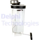 Purchase Top-Quality Fuel Pump Module Assembly by DELPHI - FG0235 pa13