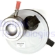 Purchase Top-Quality Fuel Pump Module Assembly by DELPHI - FG0235 pa15