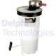Purchase Top-Quality Ensemble de module de pompe à carburant par DELPHI - FG0235 pa17