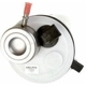 Purchase Top-Quality Fuel Pump Module Assembly by DELPHI - FG0235 pa38