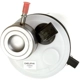 Purchase Top-Quality Fuel Pump Module Assembly by DELPHI - FG0235 pa8