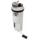 Purchase Top-Quality Fuel Pump Module Assembly by DELPHI - FG0236 pa1