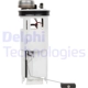 Purchase Top-Quality Ensemble de module de pompe à carburant par DELPHI - FG0236 pa18