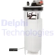 Purchase Top-Quality Ensemble de module de pompe à carburant par DELPHI - FG0236 pa19