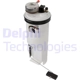 Purchase Top-Quality Fuel Pump Module Assembly by DELPHI - FG0236 pa20