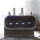 Purchase Top-Quality Ensemble de module de pompe à carburant par DELPHI - FG0236 pa21
