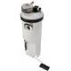 Purchase Top-Quality Fuel Pump Module Assembly by DELPHI - FG0236 pa24
