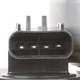 Purchase Top-Quality Ensemble de module de pompe à carburant par DELPHI - FG0236 pa32