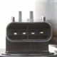 Purchase Top-Quality Ensemble de module de pompe à carburant par DELPHI - FG0236 pa4