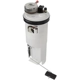 Purchase Top-Quality Fuel Pump Module Assembly by DELPHI - FG0236 pa9