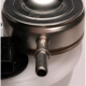 Purchase Top-Quality Ensemble de module de pompe à carburant par DELPHI - FG0237 pa17