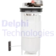 Purchase Top-Quality Ensemble de module de pompe à carburant par DELPHI - FG0237 pa23
