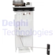 Purchase Top-Quality Ensemble de module de pompe à carburant par DELPHI - FG0237 pa25