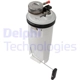 Purchase Top-Quality Fuel Pump Module Assembly by DELPHI - FG0237 pa26