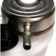Purchase Top-Quality Ensemble de module de pompe à carburant par DELPHI - FG0237 pa6