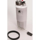 Purchase Top-Quality Ensemble de module de pompe à carburant par DELPHI - FG0237 pa9