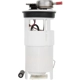 Purchase Top-Quality Fuel Pump Module Assembly by DELPHI - FG0238 pa13