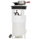 Purchase Top-Quality Fuel Pump Module Assembly by DELPHI - FG0238 pa21