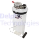 Purchase Top-Quality Fuel Pump Module Assembly by DELPHI - FG0238 pa23