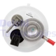 Purchase Top-Quality Fuel Pump Module Assembly by DELPHI - FG0238 pa26