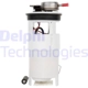 Purchase Top-Quality Fuel Pump Module Assembly by DELPHI - FG0238 pa27
