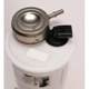 Purchase Top-Quality Fuel Pump Module Assembly by DELPHI - FG0239 pa12