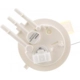 Purchase Top-Quality Fuel Pump Module Assembly by DELPHI - FG0246 pa44