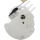 Purchase Top-Quality Fuel Pump Module Assembly by DELPHI - FG0260 pa14