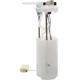 Purchase Top-Quality Fuel Pump Module Assembly by DELPHI - FG0260 pa15