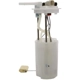 Purchase Top-Quality Fuel Pump Module Assembly by DELPHI - FG0260 pa16