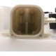 Purchase Top-Quality Fuel Pump Module Assembly by DELPHI - FG0260 pa18