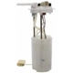 Purchase Top-Quality Fuel Pump Module Assembly by DELPHI - FG0260 pa20