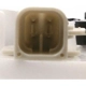 Purchase Top-Quality Fuel Pump Module Assembly by DELPHI - FG0260 pa23