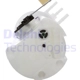 Purchase Top-Quality Fuel Pump Module Assembly by DELPHI - FG0260 pa29