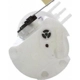 Purchase Top-Quality Fuel Pump Module Assembly by DELPHI - FG0260 pa3
