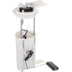 Purchase Top-Quality Fuel Pump Module Assembly by DELPHI - FG0260 pa31
