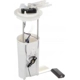 Purchase Top-Quality Fuel Pump Module Assembly by DELPHI - FG0260 pa44