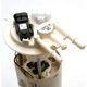 Purchase Top-Quality Fuel Pump Module Assembly by DELPHI - FG0261 pa40