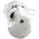 Purchase Top-Quality Fuel Pump Module Assembly by DELPHI - FG0268 pa40