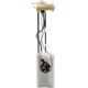 Purchase Top-Quality Fuel Pump Module Assembly by DELPHI - FG0271 pa10